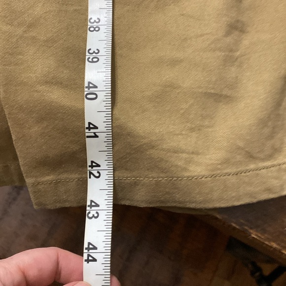 Men’s pants - Picture 7 of 7